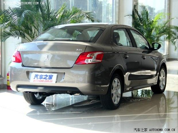 ���¶�����±���3012013�� 1.6L �Զ�����