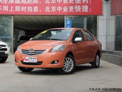 ���Ϸ�����������Ż�1��Ԫ �ֳ�����