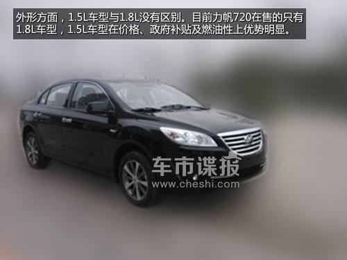 �������Զ������� �����Ŀ�720�����ع�