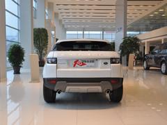 ������ʤ��������Ż�20000Ԫ �ֳ�����