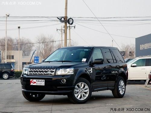 ·��������2����Ż�9�� ��������SUV