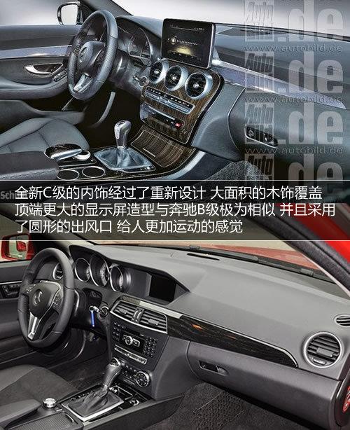 ��������/������� ���Ͽ��C���Ա�