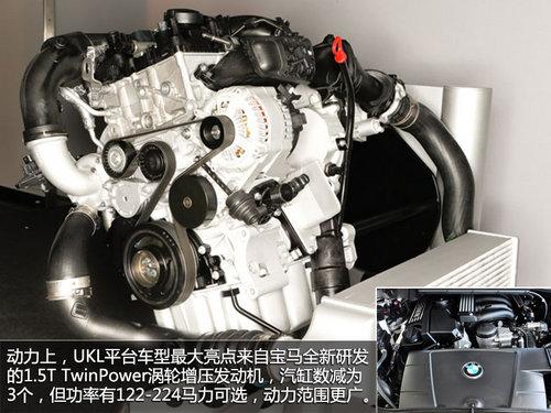 ����װǰ��ƽ̨ ������һ��X1�����ع�