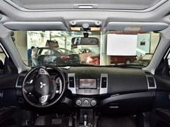 ŷ����EX�����Ż�1��Ԫ ����5000Ԫ���