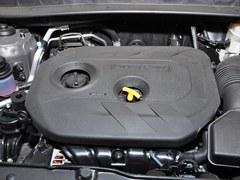 �ִ�ix35�ֽ�ֱ��2��Ԫ ��8000Ԫװ��