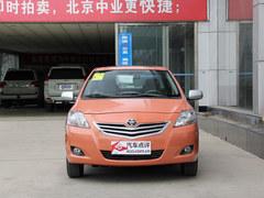 ���Ϸ�����������Ż�1��Ԫ �ֳ�����