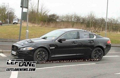 �ݱ��׿�SUV�������귢�� �³��ƻ��ع�