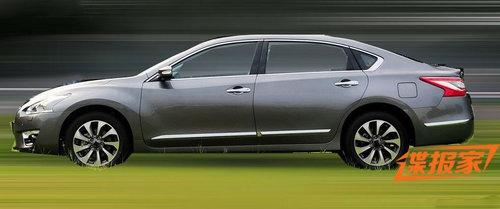 ��11������ ���������������׶��ع�