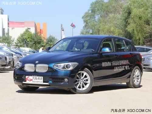 ���ϱ���1ϵ�ֳ����� Ŀǰ�����ֽ��Ż�