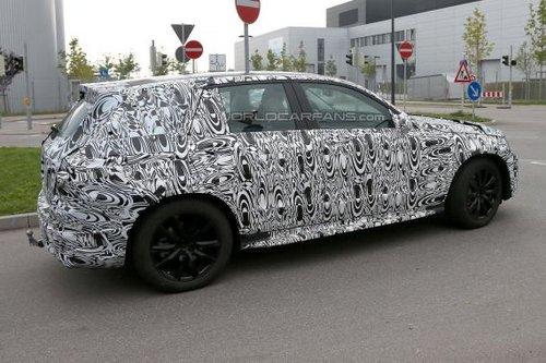 ��һ������GLK���� ��C��ƽ̨/���ӳ�