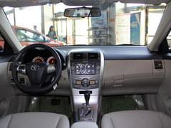 ����������Ż�2.7��Ԫ �����ֳ�������