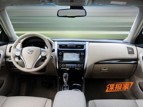 ��11������ ���������������׶��ع�