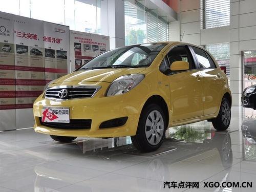 ��������ʿ�Ż�1.8�� ��������ѱ���