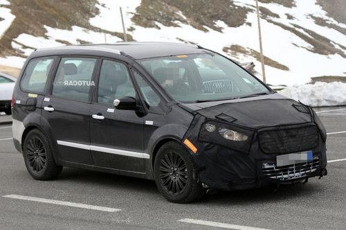 ������һ�������� �������ɵ�ŷƽ̨