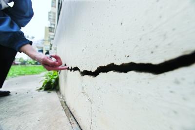 ݶ©ˮάʾ_ݶ©ˮάޱ_ݶ©ˮʾάޱ