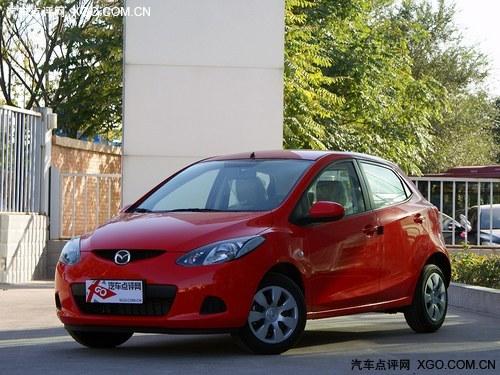 ���Դ�2��ֵ���ֽ��Ż�5000Ԫ �ֳ�����