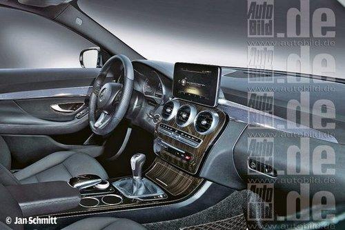 ȫ�±���C��Ч��ͼ�ع� ����2014���Ƴ�