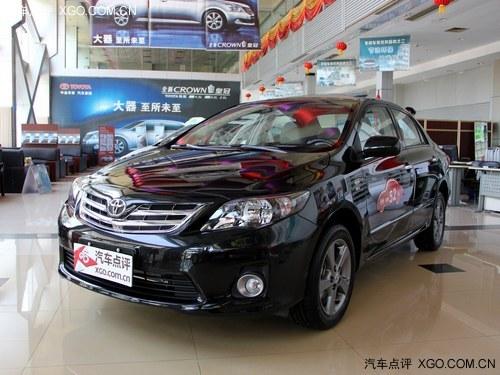 ����������Ż�2.7��Ԫ �����ֳ�������