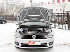 �±�������Ż�7000Ԫ �����ֳ�������