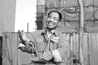 ����ɨ�ִ���˵Ӣ���ɯ�� �Գ�������Ӣ���ʦ