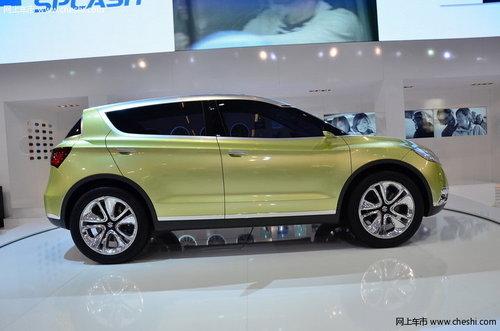 ��ľS-Cross��12��20������ ����12����