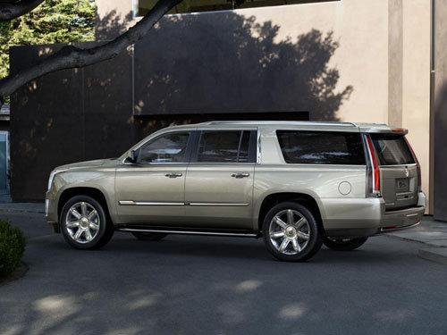 �¿�׵�����1����Ͷ�� ��ͼ��ʽ����