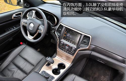 ������� �Լ��¿����ŵ��/������3.0L