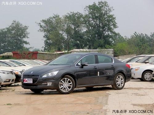 �������508ֱ��2.3��Ԫ �����ֳ�����