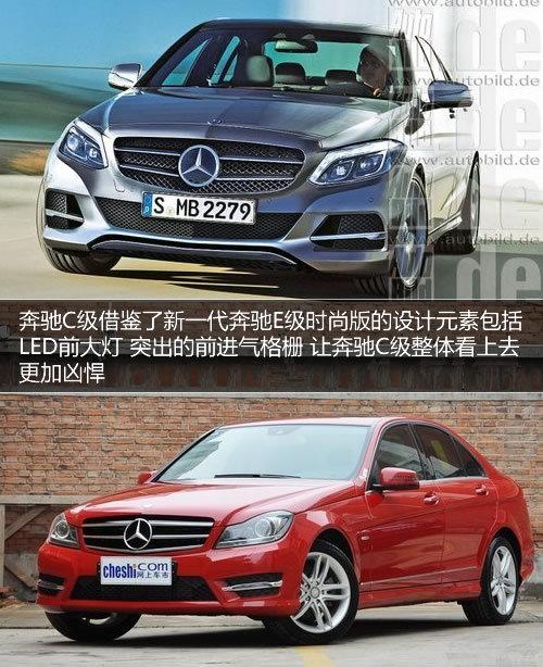 ��������/������� ���Ͽ��C���Ա�