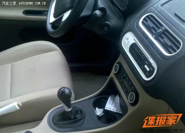 ����֮��