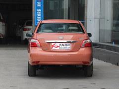 ���Ϸ�����������Ż�1��Ԫ �ֳ�����