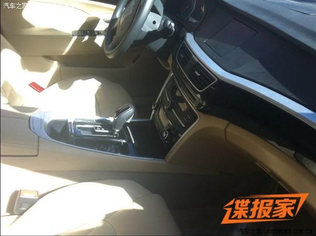 ����֮��