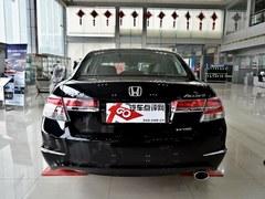 2013���Ÿ�����Ż�3.8��Ԫ �ֳ��ϳ���