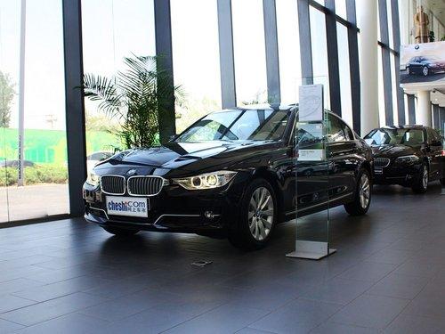 �������� 320Li 2.0T