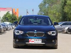 ���ϱ���1ϵ�ֳ����� Ŀǰ�����ֽ��Ż�