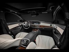 ȫ�±���S���ֳ����� �������ͺ������