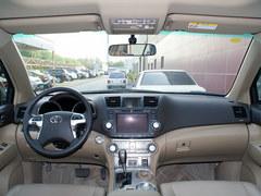 ���Ϸ��ﺺ����ȫϵ�Ż�1�� �ֳ�����