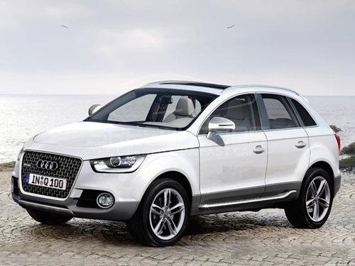 �µ�(����) �µ�Q1