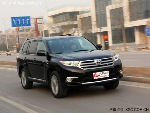 ���Ϸ��ﺺ����ȫϵ�Ż�1�� �ֳ�����