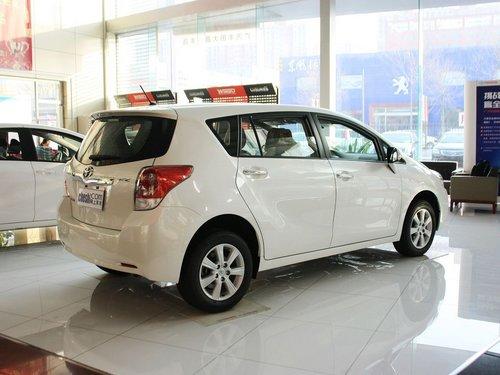 �������� 1.8L CVT �������Ҳ�