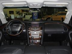 �¿�QX80����Ż�10.3�� �û���������