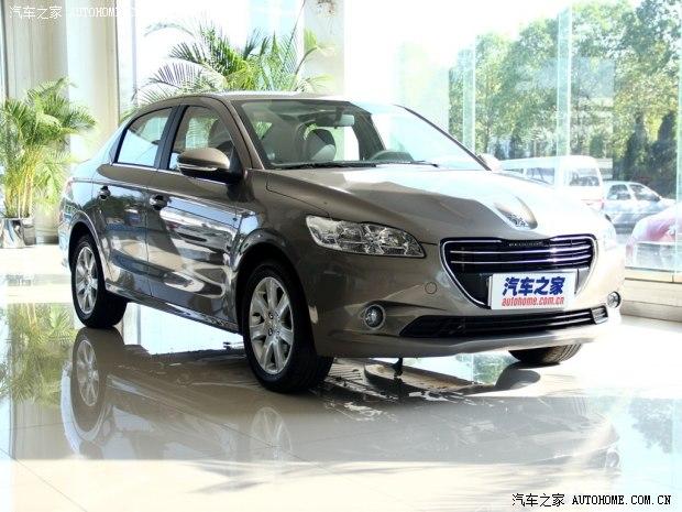 ���¶�����±���3012013�� 1.6L �Զ�����