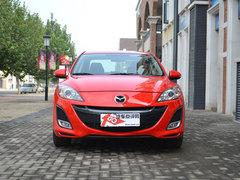 ���Դ�3�ǳ�С��3000Ԫ ���˶����սγ�