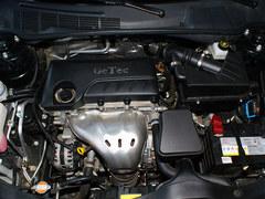 �����ۺ�EC8����Ż�2�� �����ֳ�����