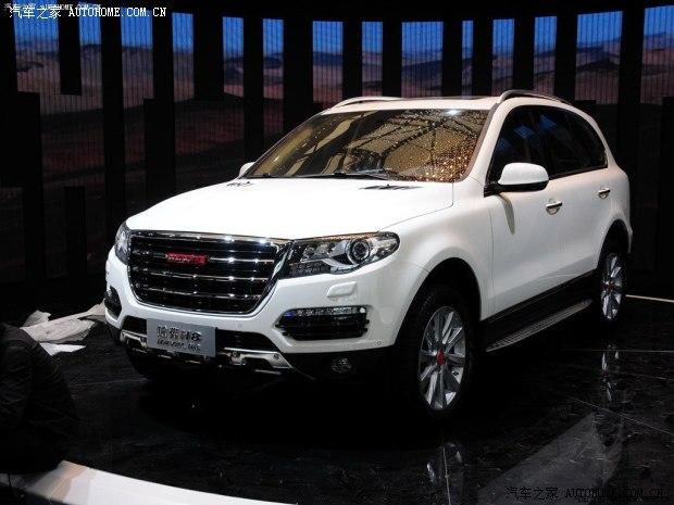 ����������������H82013�� ������