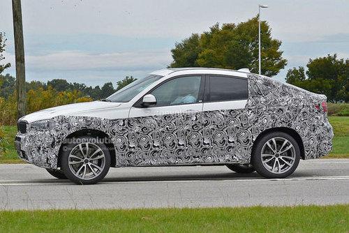 �¿��X6���� �����ӳ�/������ʽ����