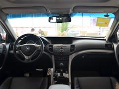 ˼���ȫϵ�Ż�2.5��Ԫ �ֳ��������