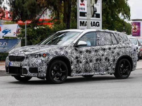 ������һ��X1Ч��ͼ�ع� Ԥ�����귢��