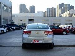 ѩ���������Ż�2��Ԫ Ŀǰ�ֳ�����