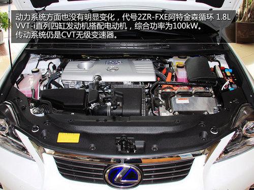 ȫ�¼������ �¿�CT200h�����������